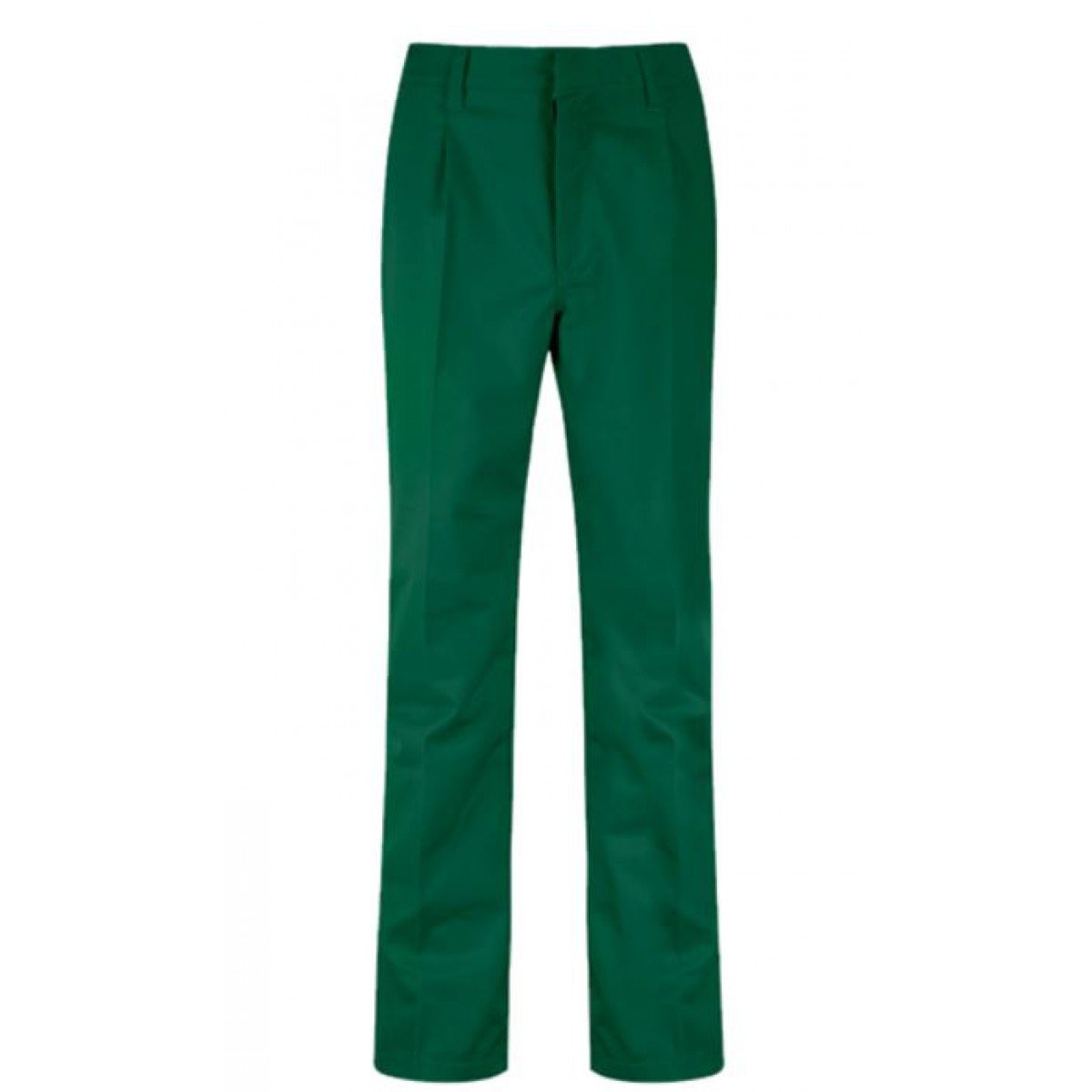 alsi trousers