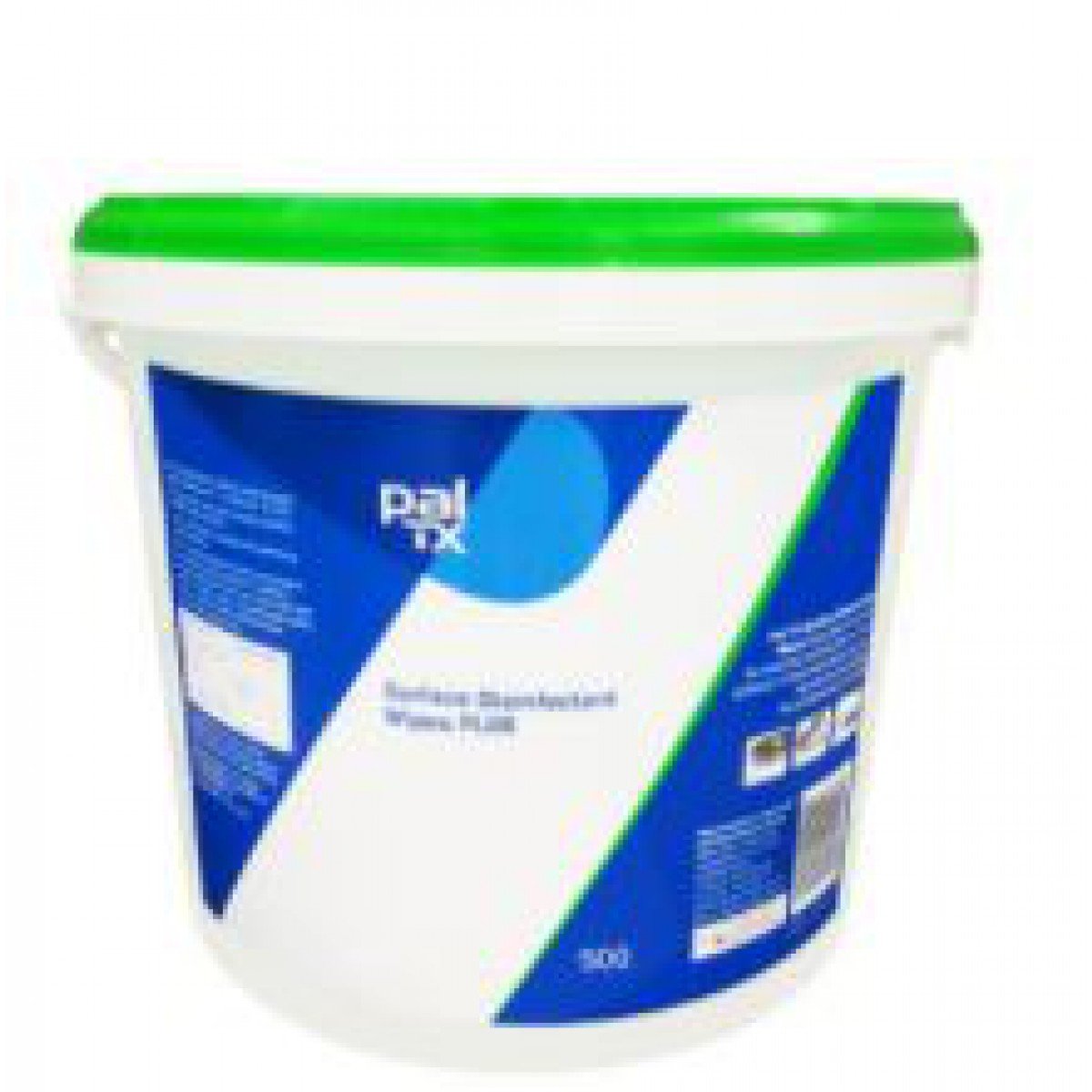 Pal TX Surface Disinfectant Wipes Plus