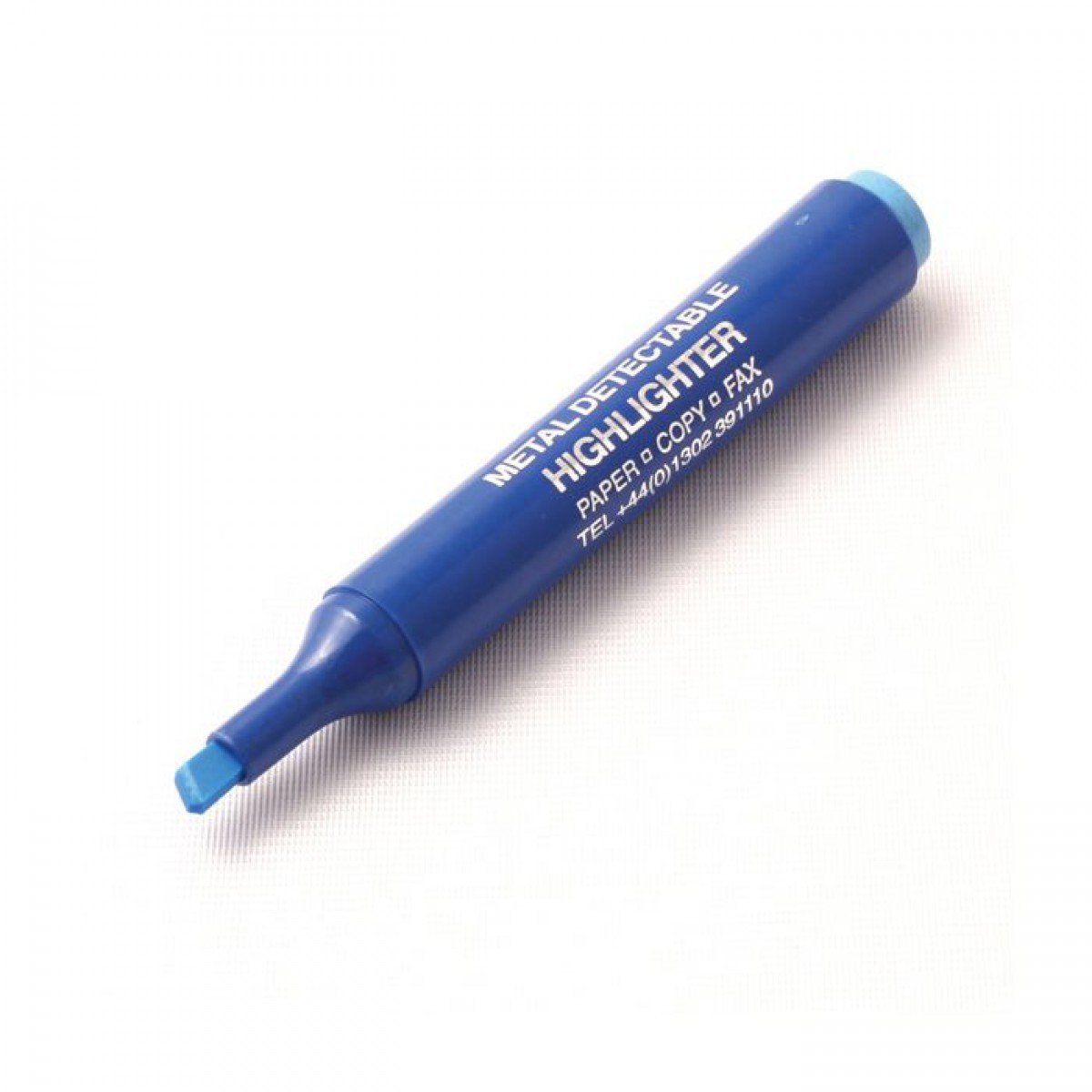 Detecta-Lite Highlighter Marker Pens
