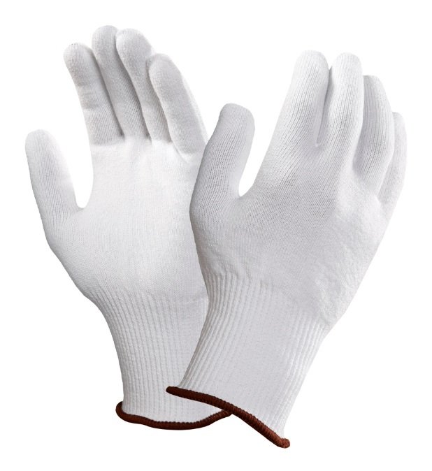 Ansell ActivArmr Insulated Knitted Gloves