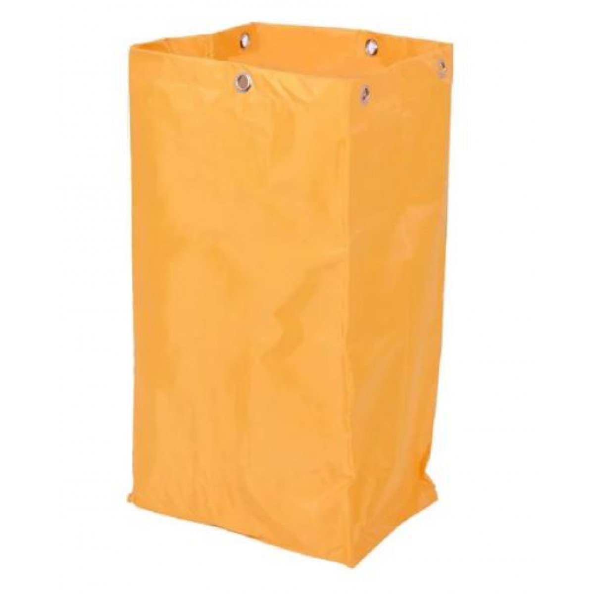 Jantex spare bag for housekeeping trolley