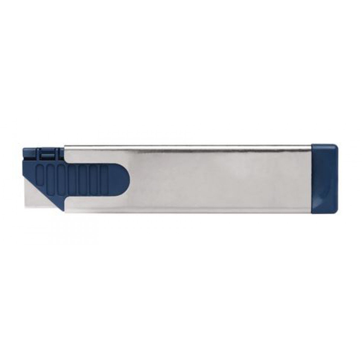 SECUNORM HANDY MDP Metal Detectable Safety Knife