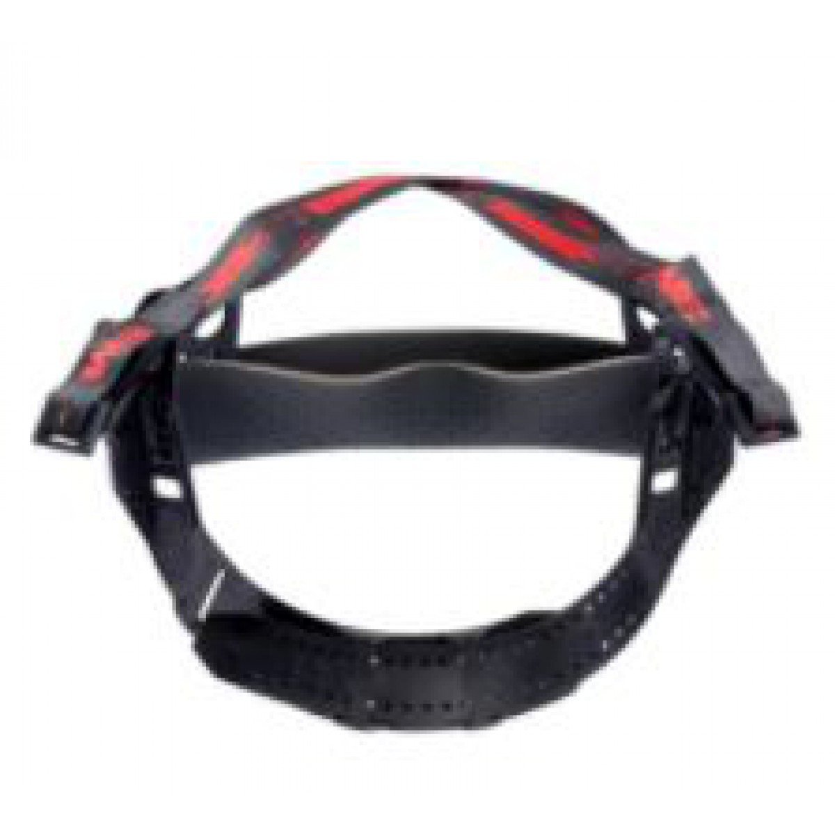 3M Helmet/Harness/Suspension Plastic Sweatband