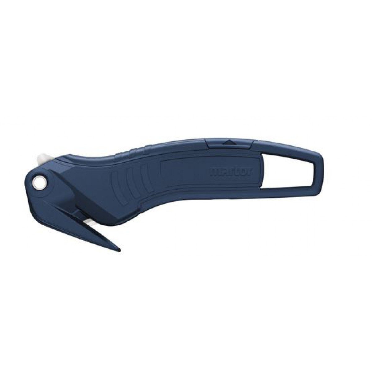 SECUMAX 320 MDP Metal Detectable Safety Knife