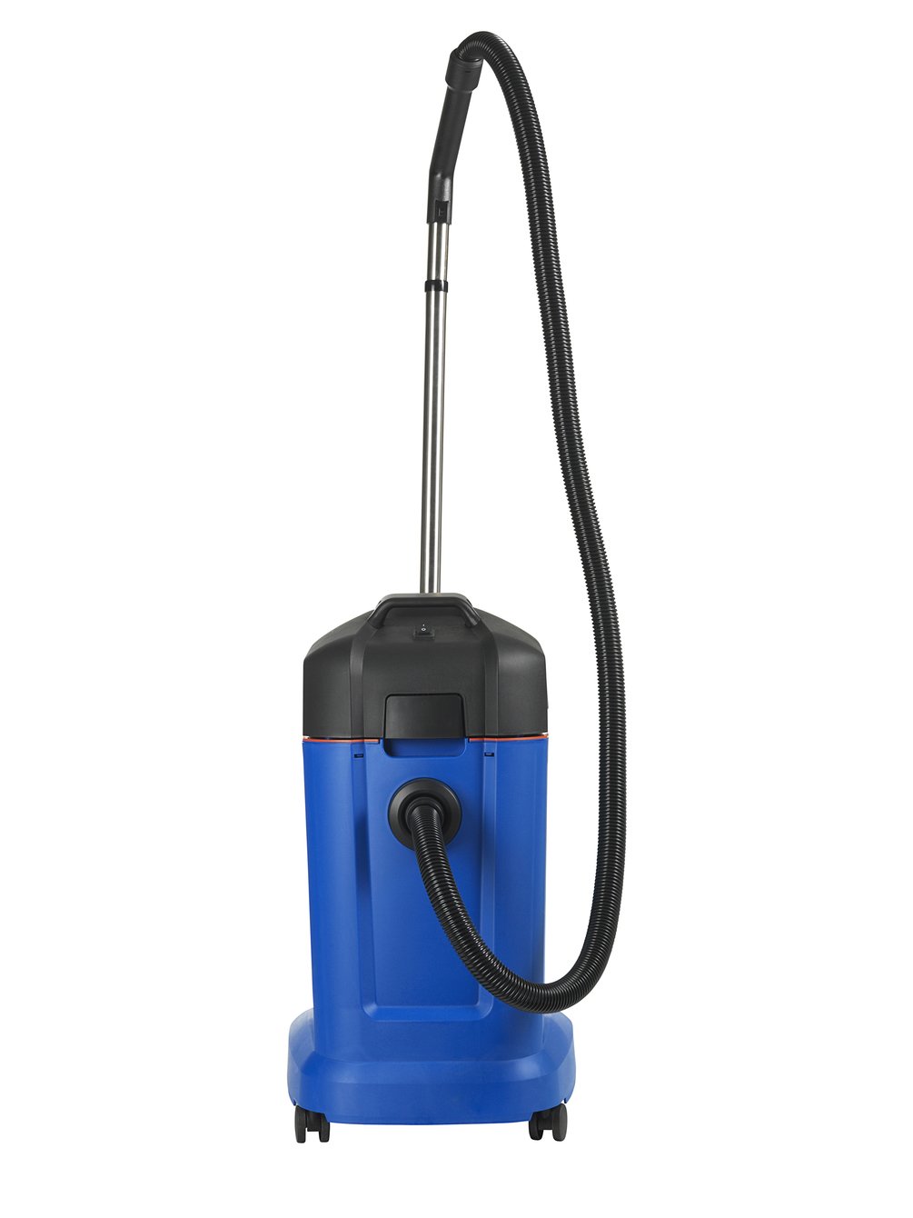 Nilfisk Maxxi 35 Vacuum Cleaner