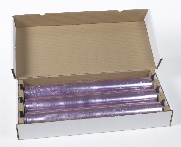 PVC Clingfilm Dispensing System Refills