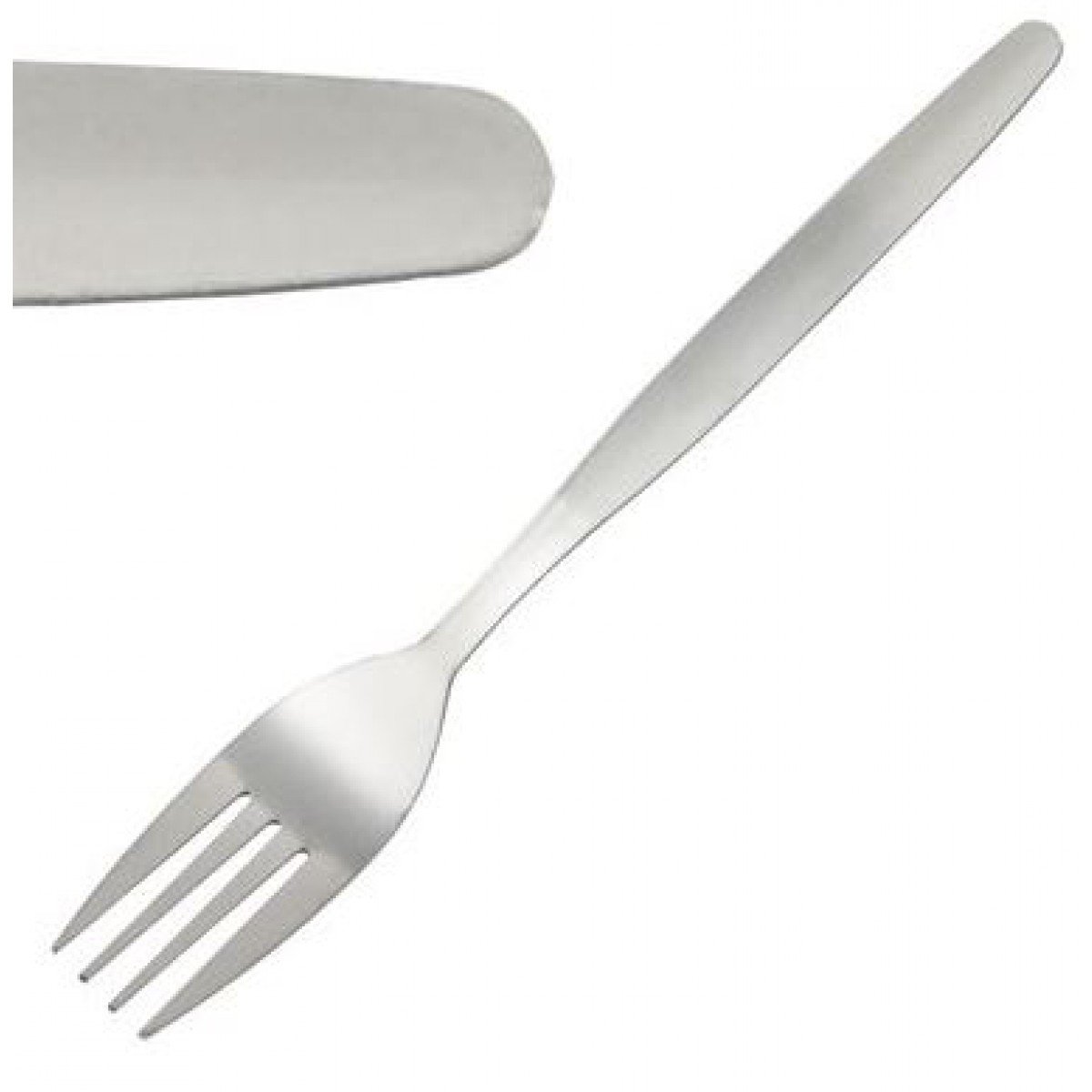 Olympia Kelso Table Fork
