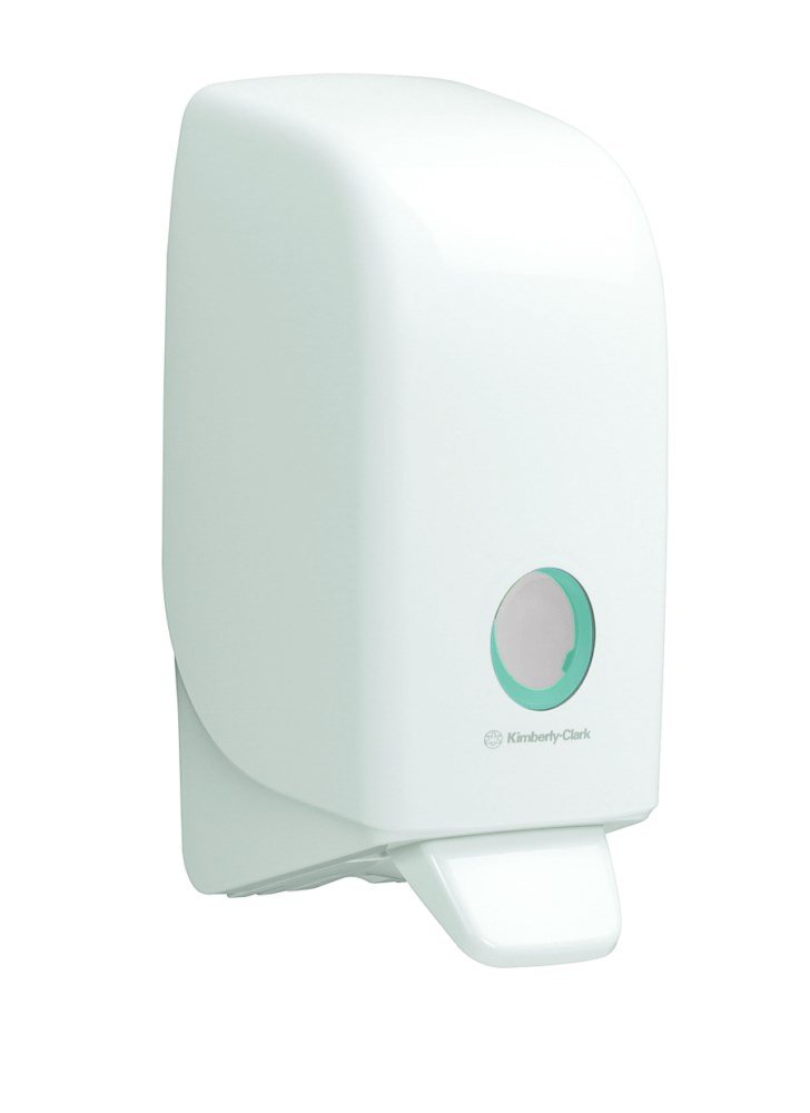 KC Aquarius® Hand Cleanser Dispenser
